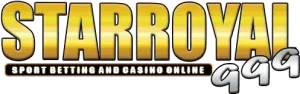 starroyal999