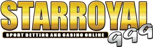 starroyal999
